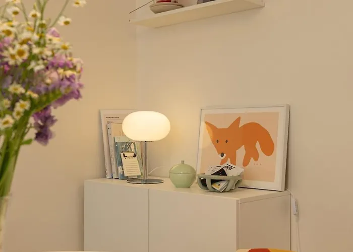 Poom Stay, Airport Bus, Cozy For Travelers,yeomchang Stn, Line 9 Express Apartamento